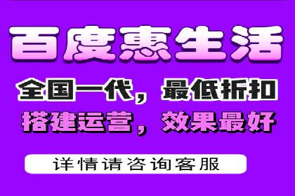 信息流广告投放的五大成功案例分享